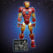 LEGO Marvel Iron Man Figuur - 76206