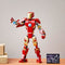 LEGO Marvel Iron Man Figuur - 76206