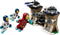 LEGO Marvel Iron Man & Iron Legion vs. Hydra soldaat - 76288
