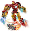 LEGO® Marvel Iron Man mecha vs. Ultron speelset - 76307