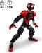LEGO Marvel Miles Morales - 76225