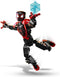 LEGO Marvel Miles Morales - 76225