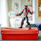 LEGO Marvel Miles Morales - 76225