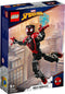 LEGO Marvel Miles Morales - 76225