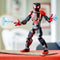 LEGO Marvel Miles Morales - 76225