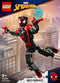 LEGO Marvel Miles Morales - 76225
