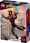 LEGO Marvel Miles Morales - 76225