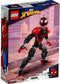 LEGO Marvel Miles Morales - 76225