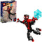 LEGO Marvel Miles Morales - 76225
