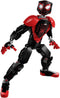 LEGO Marvel Miles Morales - 76225