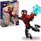 LEGO Marvel Miles Morales - 76225