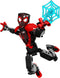 LEGO Marvel Miles Morales - 76225