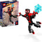 LEGO Marvel Miles Morales - 76225