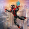 LEGO Marvel Miles Morales - 76225