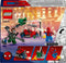 LEGO Marvel Motorachtervolging: Spider-Man vs. Doc Ock - 76275