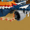 LEGO Marvel Rockets Warbird vs. Ronan - 76278