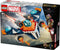 LEGO Marvel Rockets Warbird vs. Ronan - 76278