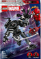 LEGO Marvel Rockets Warbird vs. Ronan - 76278