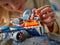 LEGO Marvel Rockets Warbird vs. Ronan - 76278