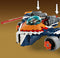 LEGO Marvel Rockets Warbird vs. Ronan - 76278