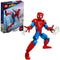 LEGO Marvel Spider-Man - 76226