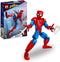 LEGO Marvel Spider-Man - 76226