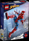 LEGO Marvel Spider-Man - 76226