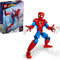 LEGO Marvel Spider-Man - 76226
