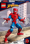 LEGO Marvel Spider-Man - 76226
