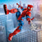 LEGO Marvel Spider-Man - 76226