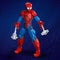LEGO Marvel Spider-Man - 76226