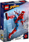 LEGO Marvel Spider-Man - 76226