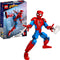 LEGO Marvel Spider-Man - 76226