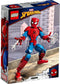 LEGO Marvel Spider-Man - 76226