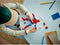 LEGO Marvel Spider-Man - 76226