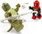 LEGO Marvel Spider-Man vs. Sandman: Eindstrijd - 76280