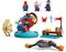 LEGO Marvel Spidey vs. Green Goblin - 10793