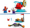 LEGO Marvel Spidey vs. Green Goblin - 10793