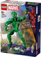 LEGO Marvel Super Heroes Green Goblin bouwfiguur - 76284