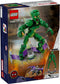 LEGO Marvel Super Heroes Green Goblin bouwfiguur - 76284