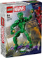 LEGO Marvel Super Heroes Green Goblin bouwfiguur - 76284