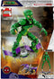 LEGO Marvel Super Heroes Green Goblin bouwfiguur - 76284