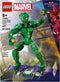 LEGO Marvel Super Heroes Green Goblin bouwfiguur - 76284