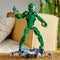 LEGO Marvel Super Heroes Green Goblin bouwfiguur - 76284
