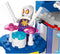 LEGO Marvel Team Spidey webspinner hoofdkwartier - 10794