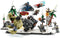 LEGO Marvel The Avengers Assemble: Age of Ultron - 76291