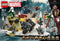 LEGO Marvel The Avengers Assemble: Age of Ultron - 76291
