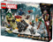LEGO Marvel The Avengers Assemble: Age of Ultron - 76291