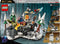 LEGO Marvel The Avengers Assemble: Age of Ultron - 76291