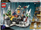 LEGO Marvel The Avengers Assemble: Age of Ultron - 76291